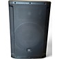 Used JBL SRX815P Powered Speaker thumbnail