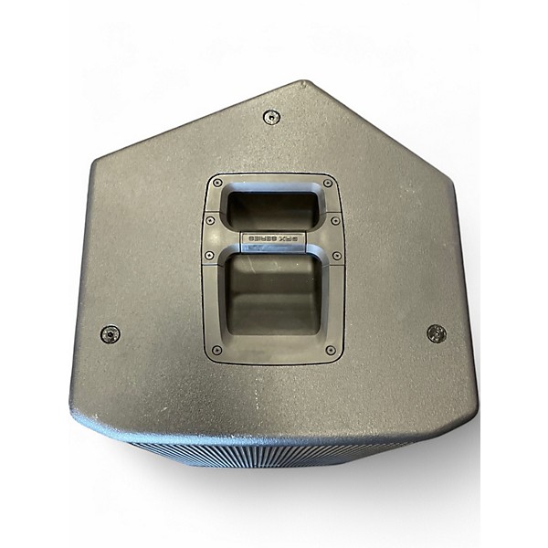 Used JBL SRX815P Powered Speaker