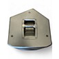 Used JBL SRX815P Powered Speaker