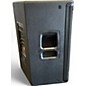 Used JBL SRX815P Powered Speaker