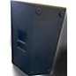 Used JBL SRX815P Powered Speaker