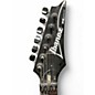 Used Ibanez RG470 Blue Solid Body Electric Guitar