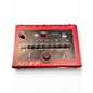 Used Nord DRUM Sound Module thumbnail