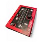 Used Nord DRUM Sound Module