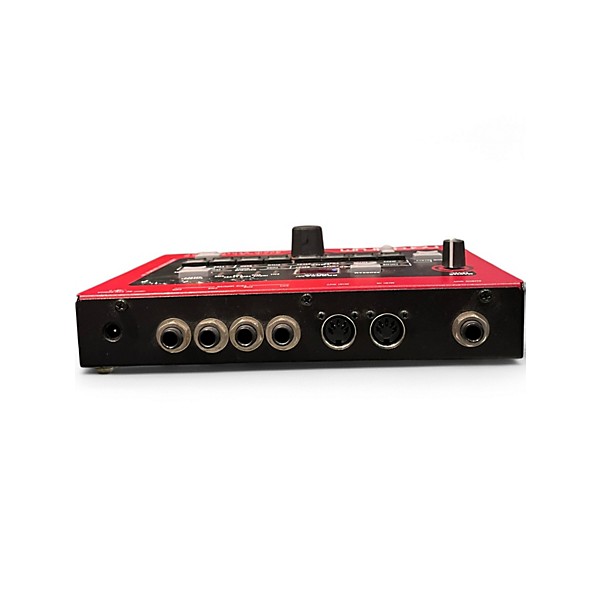 Used Nord DRUM Sound Module