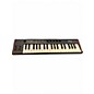 Used Irig Keys2 MIDI Controller thumbnail