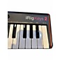 Used Irig Keys2 MIDI Controller