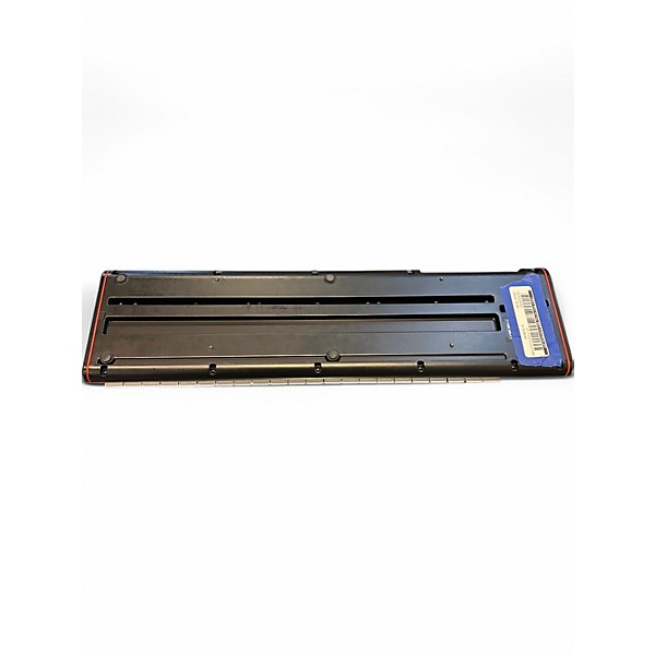 Used Irig Keys2 MIDI Controller