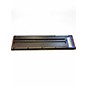 Used Irig Keys2 MIDI Controller