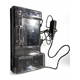 Used HeadRush mx5 Effect Processor