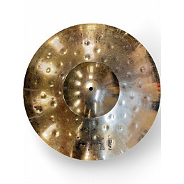 Used MEINL 20in Classics Custom Extreme Metal Ride Cymbal