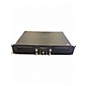 Used MESA/Boogie Simul Class 2:90 Stereo 90W Guitar Power Amp thumbnail