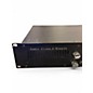 Used MESA/Boogie Simul Class 2:90 Stereo 90W Guitar Power Amp