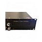 Used MESA/Boogie Simul Class 2:90 Stereo 90W Guitar Power Amp