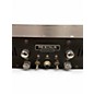 Used MESA/Boogie Simul Class 2:90 Stereo 90W Guitar Power Amp