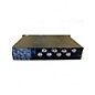 Used MESA/Boogie Simul Class 2:90 Stereo 90W Guitar Power Amp