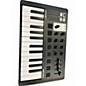 Used Arturia Minilab 3 MIDI Controller thumbnail