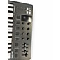 Used Arturia Minilab 3 MIDI Controller