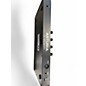 Used Arturia Minilab 3 MIDI Controller