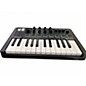 Used Arturia Minilab 3 MIDI Controller