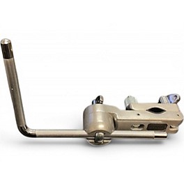 Used SONOR MH-PC Drum Clamp