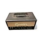 Used Egnater Tweaker 15W Tube Guitar Amp Head thumbnail