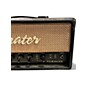 Used Egnater Tweaker 15W Tube Guitar Amp Head