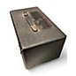 Used Egnater Tweaker 15W Tube Guitar Amp Head