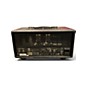 Used Egnater Tweaker 15W Tube Guitar Amp Head