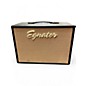 Used Egnater Tweaker 112X 1x12 Guitar Cabinet thumbnail