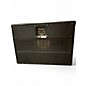 Used Egnater Tweaker 112X 1x12 Guitar Cabinet