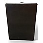 Used Egnater Tweaker 112X 1x12 Guitar Cabinet