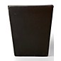 Used Egnater Tweaker 112X 1x12 Guitar Cabinet