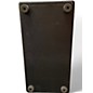 Used Egnater Tweaker 112X 1x12 Guitar Cabinet