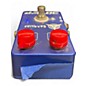 Used Caroline Olympia Fuzz SHIGEHARU Effect Pedal