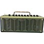 Used Yamaha THR10X 10W Extreme High Gain Modeling Guitar Combo Amp thumbnail