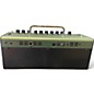 Used Yamaha THR10X 10W Extreme High Gain Modeling Guitar Combo Amp