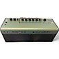 Used Yamaha THR10X 10W Extreme High Gain Modeling Guitar Combo Amp