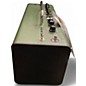 Used Yamaha THR10X 10W Extreme High Gain Modeling Guitar Combo Amp