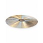 Used SABIAN 22in XSR Monarch Cymbal