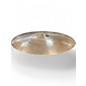 Used SABIAN 22in XSR Monarch Cymbal
