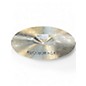 Used Istanbul Agop 10in XIST 10"Splash Cymbal