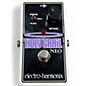 Used Electro-Harmonix Holy Grail Neo Reverb Effect Pedal thumbnail