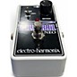 Used Electro-Harmonix Holy Grail Neo Reverb Effect Pedal