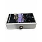 Used Electro-Harmonix Holy Grail Neo Reverb Effect Pedal