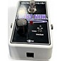 Used Electro-Harmonix Holy Grail Neo Reverb Effect Pedal
