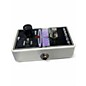 Used Electro-Harmonix Holy Grail Neo Reverb Effect Pedal