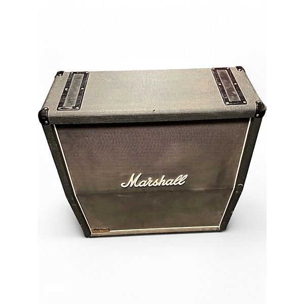 Used Marshall 1960A 300W 4x12 Stereo Slant Guitar Cabinet,Specials : American Fashion Style Bags On Sale Used Marshall 1960A 300W 4x12 Stereo Slant Guitar Cabinet,Specials : American Fashion Style Bags On Sale