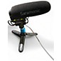 Used Saramonic Vmic5 Camera Microphones thumbnail