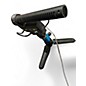 Used Saramonic Vmic5 Camera Microphones